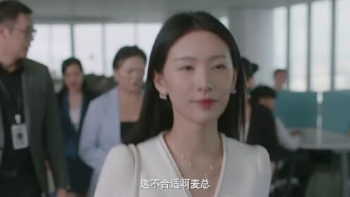 此刻无声英文配音版_08.mp4