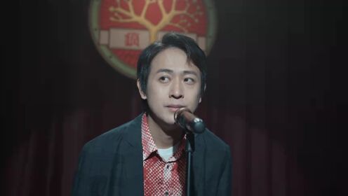 不讨好的勇气_10