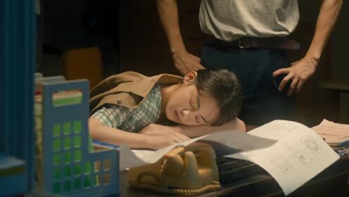 EP16: ลมรักแห่งความหวาน