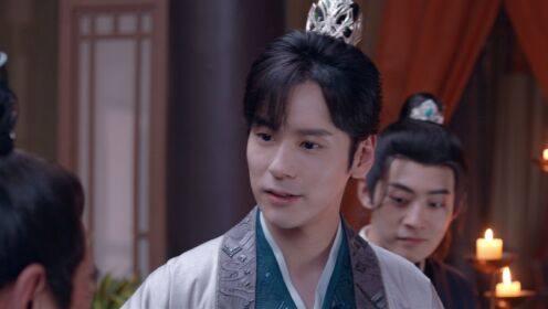 피형참극적 아가씨_3회