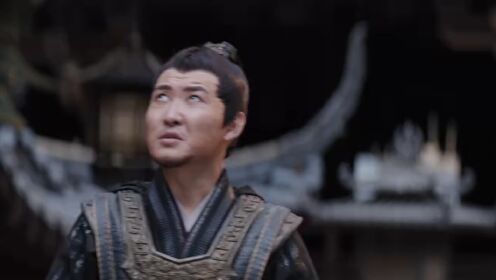 EP16: Guardians of the Dafeng