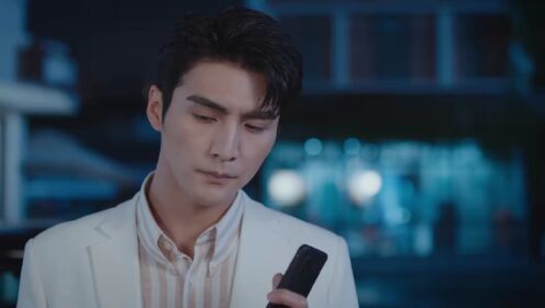 他們的奇妙時光_14