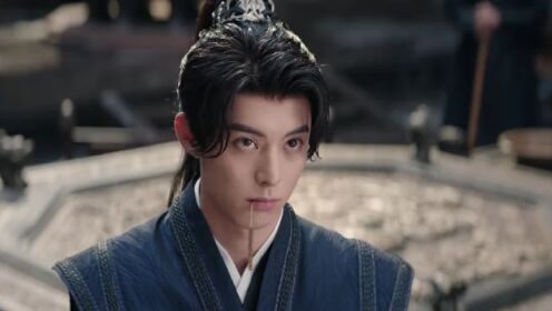 EP10: Guardians of the Dafeng (English Ver.)