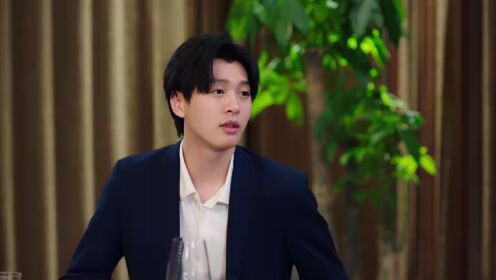 EP03: Istri yang Bisu