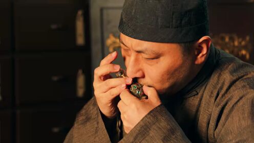 착애쌍생_12회
