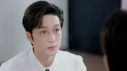 EP17: Bangkit dari Abu (English Ver.)