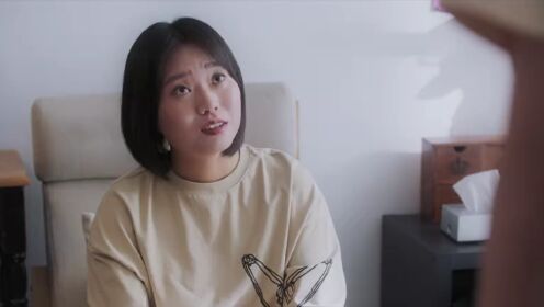 EP08: ครอบครัวฝีปากกล้าฮาบ้านแตก