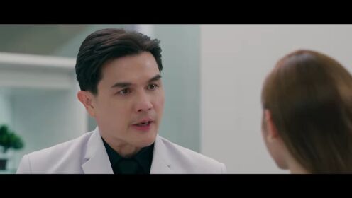 我們的愛_09