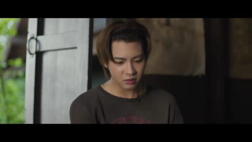 EP05: Khemjira The Series (Uncut Ver.)