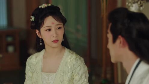 EP20: Lost You Forever S1 (English Ver.)