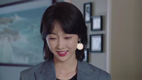 EP08: สะดุดรักนายนาวี