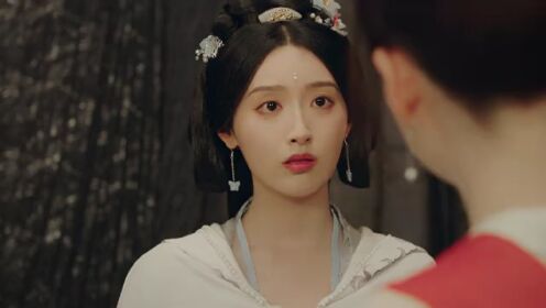 The Queen of Attack_第09話