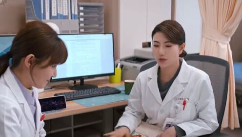 EP06: ปริศนาหนุ่มโสด