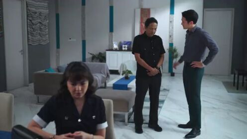 Bloopers: Caca receh banget! | Melindungimu Selamanya_KLIP7