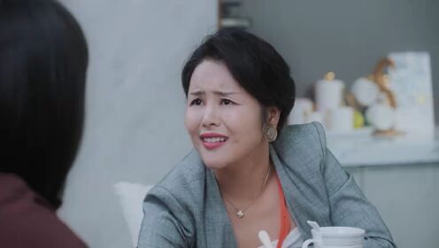 EP10: ครอบครัวฝีปากกล้าฮาบ้านแตก