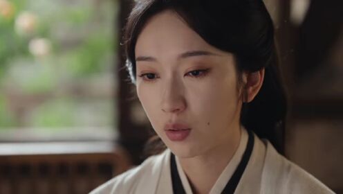 EP15: ลวงเล่ห์เสน่ห์ดอกท้อ