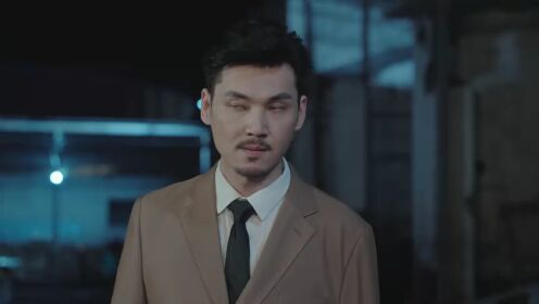 EP19: Tôi Là Triệu Giáp Đệ: Phong Mang