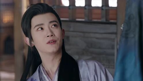 錦月如歌〜華麗なる女将軍〜_第06話