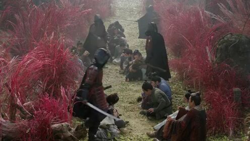 EP13: Giang Hồ Dạ Vũ Thập Niên Đăng