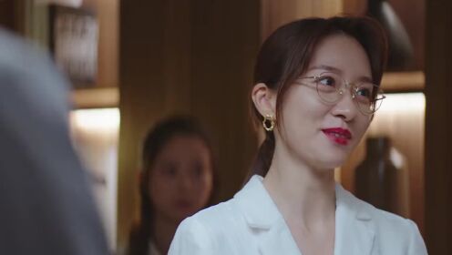 EP06: Once We Get Married (English Ver.)