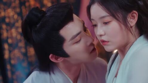킬러 되기 싫어요!_14회