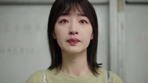 EP12: Mama Go!