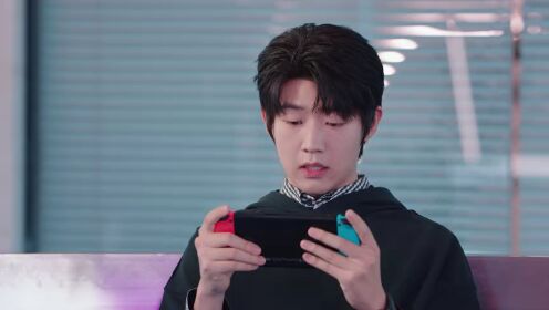 EP12: Tuổi Trẻ Tài Cao