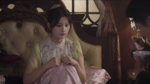 EP04: แผนลับรักอันตราย (พากย์ไทย)