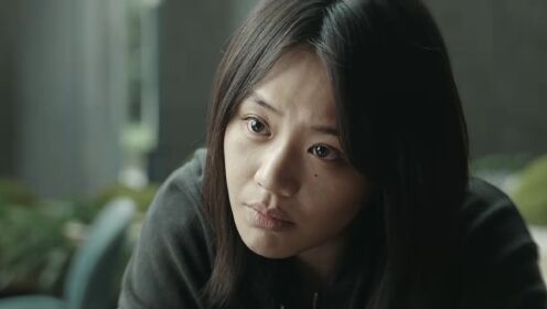 她的盛焰_02