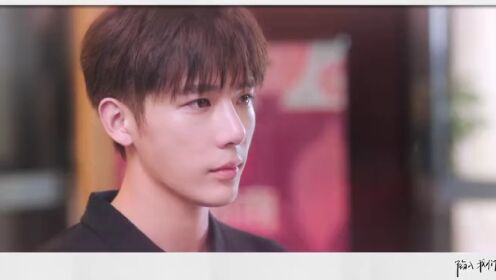 EP11: Be Passionately in Love(English Ver.)