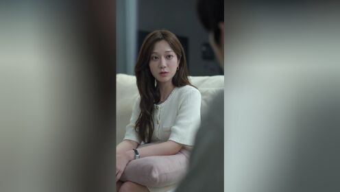EP18: เสน่หาเร้นรัก