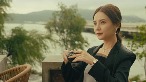 EP18: Thời Đại Nhiệt Huyết