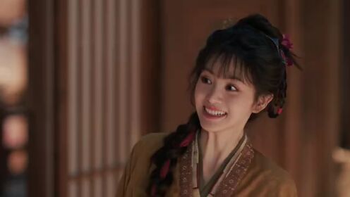 EP12: Mengejar Cinta (English Ver.)