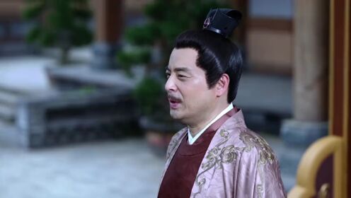 EP01: ราชบุตรเขยที่รัก(พากย์อังกฤษ)