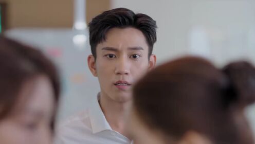 EP19: Cinta yang Kau Berikan (English Ver.)