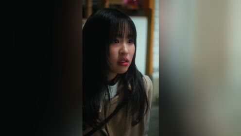 EP04: Mi Mejor Amigo es un Chaebol
