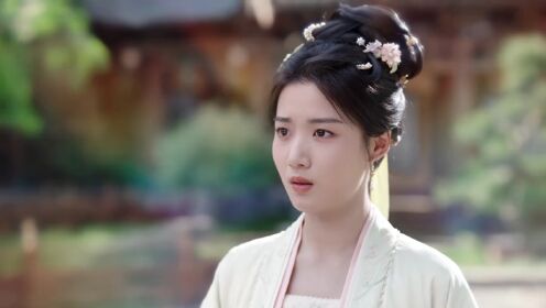 EP10: ราชบุตรเขยที่รัก