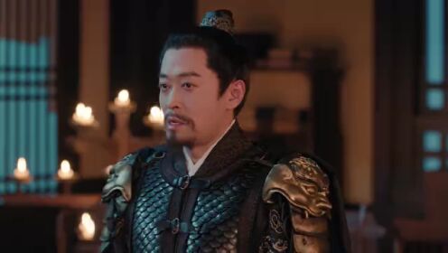 EP17: The Road to Splendor (Thai Ver.)