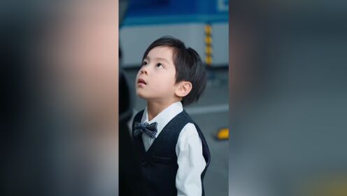 EP06: Divorce Reverse(Korean Ver.)