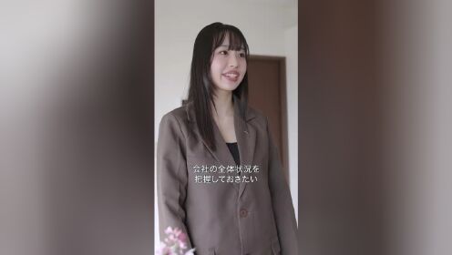 EP10: I Never Knew I’d Dote on My Ex-Wife This Much