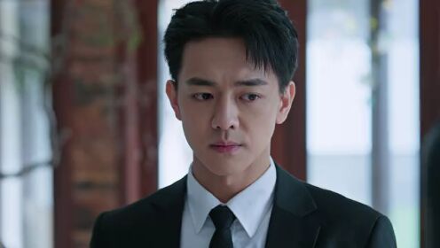 EP14: เกมแค้นลวงรัก