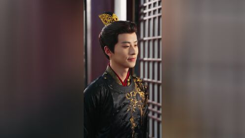 EP08: Your Majesty, Are We in Love Yet?