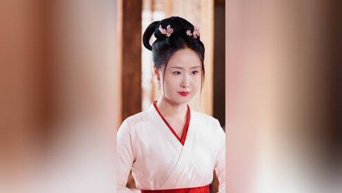 EP06: Get Rid of the Mistress(Thai Ver.)