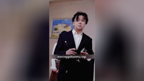 EP13: Marrying a Trillionaire