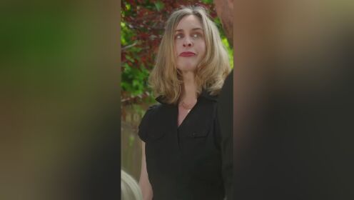EP13: The Return of the Unwanted Wife