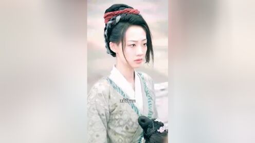 전장의 수라, 여장부(태국어 버전)_09회