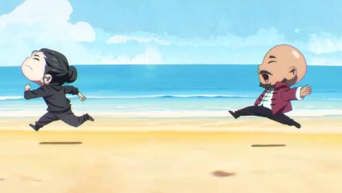 EP19: ภายใต้หนึ่งคน ภาค 6