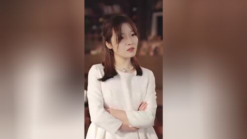 벼락 결혼 후 새엄마로 됨_09회
