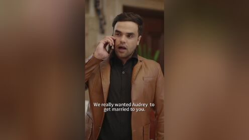 EP05: Melarikan Diri dari Cinta: Kekasih Sang CEO