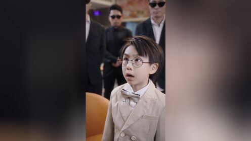 EP13: El giro de vida de mi hijo (Ver. Coreana)